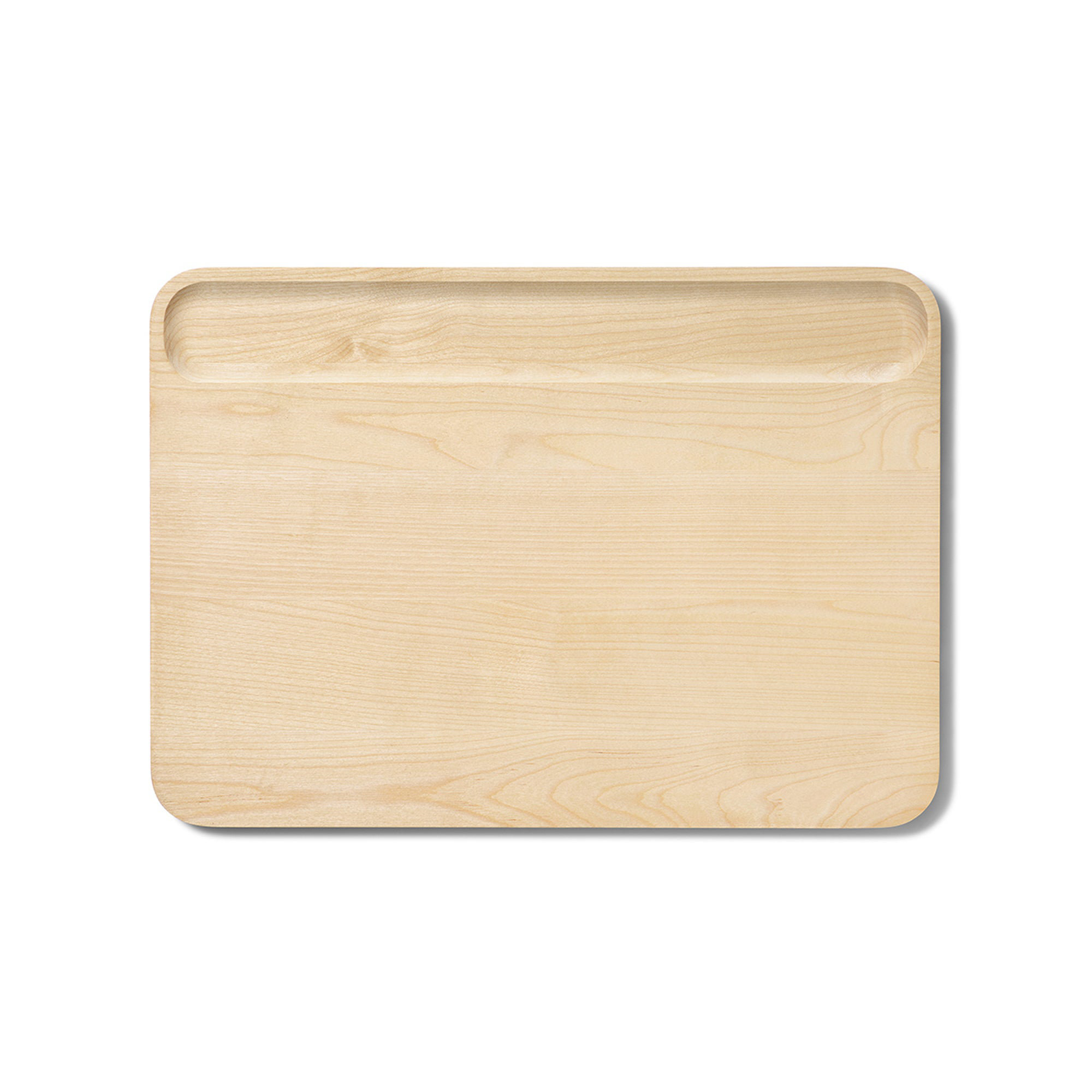 Caraway Birch Wood Cutting Board