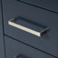 Meuble-lavabo simple 48 po ARIEL Moille-2133299562-2125877692