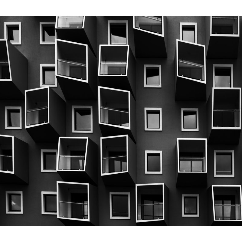 Wrapped Canvas Print, 121.92 cm H x 81.28 cm W