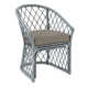 Raleigh Arm Chair