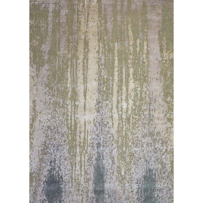 Area Rug