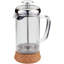 Judge, Coffee - Glass Cafetiere-29183067