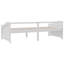 Stebbins UK Single - DE 90 X 190 Cm Bed-1348570623
