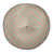 Green/Pink