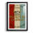 " Recolte Du Chateau "-1425049714-1425049713