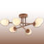 Lustre 6 lumières-170156874