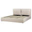 Nathanielle Upholstered Ottoman Storage Bed-123402933