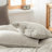 Duvet Cover Set-Button Loop-254117126-254117127