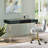 Susette Metal Base Writing Desk-1489654463