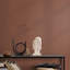 Papier peint Lin Serenity-129452905