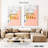 Tergel Dream Big Typography-108440339