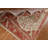 Geometric Turkish Rug 8x10