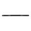 Trellis Appliance Pull-1255091621-1255091625