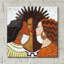 «Every Woman» par Monica Stewart-1066864815