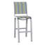 Tabouret de bar 29,5 po Holna-19510616-48935367