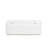 Lawona Sherpa Fabric Storage Ottoman Bench-32285671