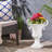 GARDEN URN PLANTER