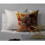 Housse de coussin carrée/insert-2029237739