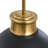 Tellico 1 - Light Pendant-70181197