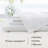 Soft Silky Cooling Sheet Set-103534660-103534654