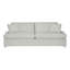 Riverside Sofa-1042359355-1054245386-1054245476