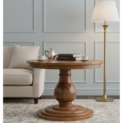 Table de salle à manger Artmont Furniture