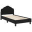 Bed Frame-1618653053-1618653049