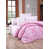 White/Pink is out of stock selected