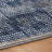 Premium Machine Washable Dream Shag  Squares Rug-793678508-793678505