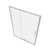Brushed Nickel is out of stock