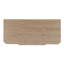 Maison '47 3 - Drawer Dresser