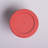 Dirce 8oz. Glass Food Storage Container