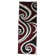 Collingwood Abstract Indoor Rug