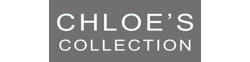Chloe's Collection logo