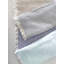 Waffle Bath Towel-188845830
