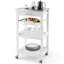 Amat Bar Cart-133878459