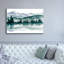 «Northwest 1» par Katrina Pete, art mural sur toile-1762117489