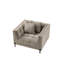 Fauteuil d'appoint Sienna-61832985-66651340