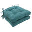 Coussin de chaise Amario-851885175-851895975