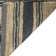 Ralph Lauren Cliff Stripe Jute, Cotton Striped Rug