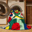 Tapis Zippy Dash-1160897018