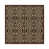 Classic Wood Floater Framed is unavailable