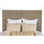 Tête de lit tapissier Salm-363628200-334634229