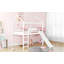 Lit pour enfant Hamadi-29021815-29021808