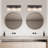 Passyunk Dimmable Vanity Light-1935221877-1935221879-1923960530