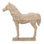 Figurine Thorndale