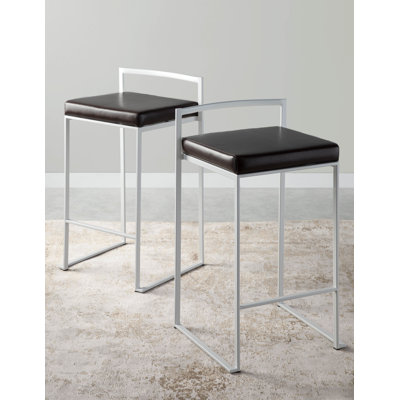 Ernestine Counter Stool