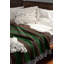 Jeté en mélange de coton Cassian-119236178-119236195