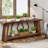 Danieliz 70.86'' Long Console Entryway Table for Living room-1727593016