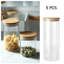 Food Storage Container